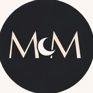 moonletmethod
